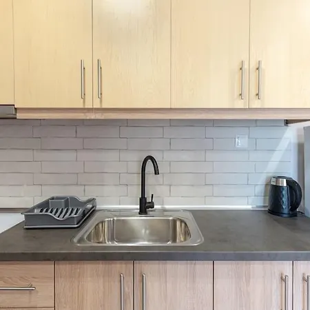 Al Centro Σταυρός