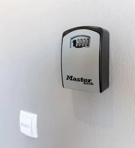 Al Centro Stavros (Thessaloniki)