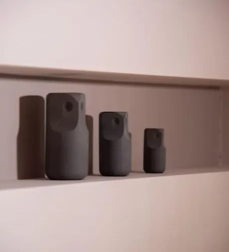 Al Centro * Stavros (Thessaloniki)