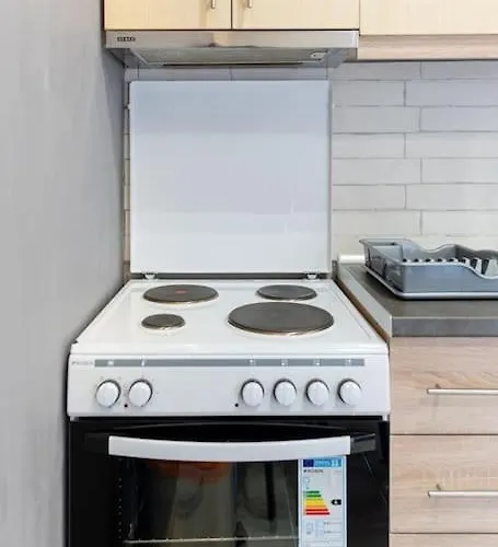 Al Centro Appartement