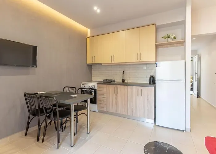 Al Centro Stavros (Thessaloniki)