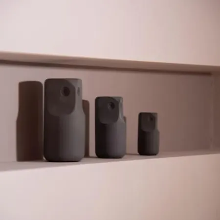 Al Centro * Stavros (Thessaloniki)