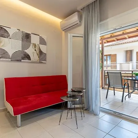 Al Centro * 스타브로스